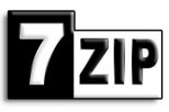 7ZIP2