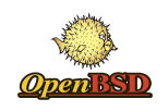 BSD2