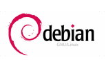 Debian2