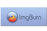 ImgBurn2