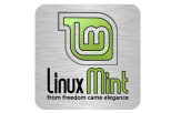 LinuxMint2