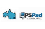 PSPad2