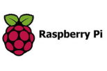 RaspberryPi2