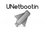 UNetbootin2