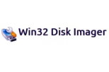 Win32DiskImager2