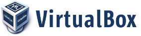 VirtualBoxLogo